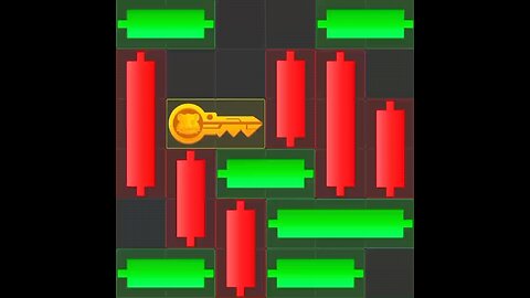 Hamster Kombat Mini Game (9.20.24)