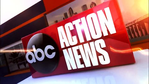 ABC Action News Latest Headlines | December 26, 5AM