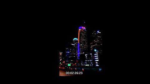 [FREE] PARTYNEXTDOOR X DRAKE TYPE BEAT 2023 - "SEPRATION"