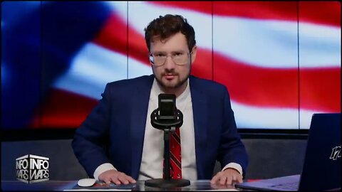 AMERICAN JOURNAL (Full Show) Wednesday - 7/17/24