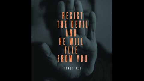 Daily Devotional -- James 4.7-10 "Purify Your Heart" -- Jesus Christ Follower 'Dedicated2Jesus'