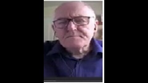 Dr Campbell