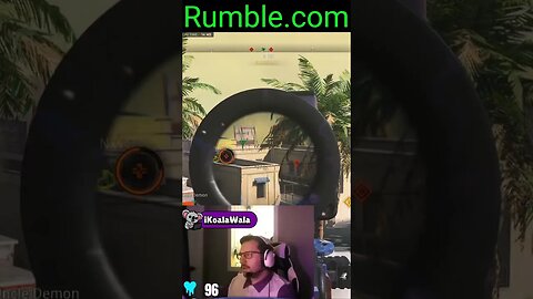 Road to Ranked, Warzone 2.0, Clip #1, #shorts, MW2