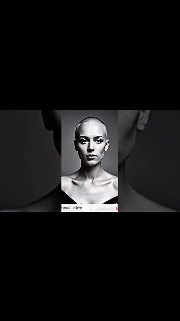 #sineadoconnor instrumental cover #stevecutlerlive