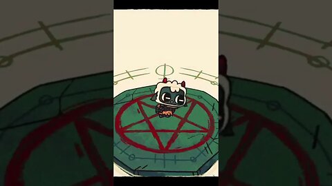 four jerks send an innocent lamb to meet the Death god ,turns out they're going to be really sorry