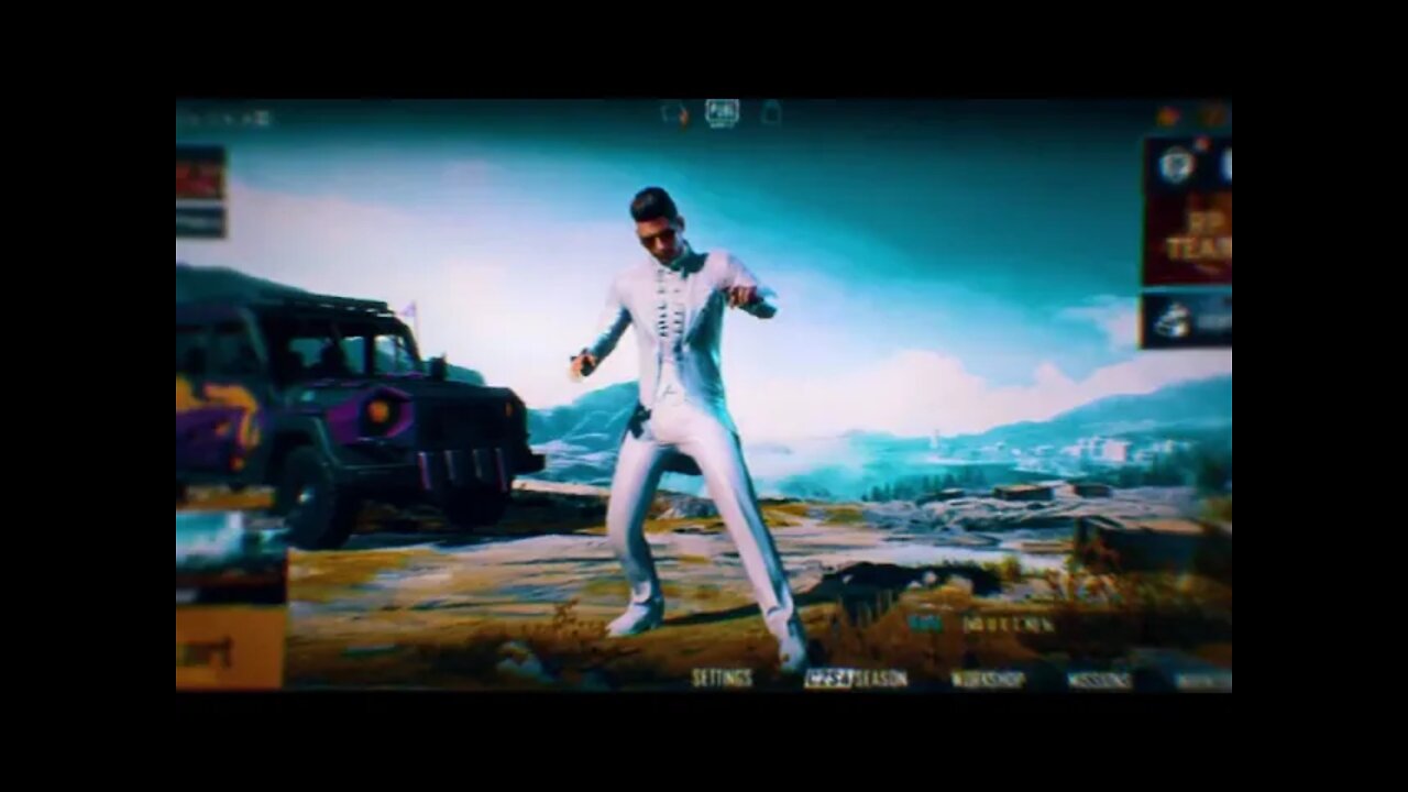 😈Ye Duniya Sharafat Ki Duniya Nahi Ha 😈PUBG MOBILE LOBBY EDIT BY MalikGamingYT🔥