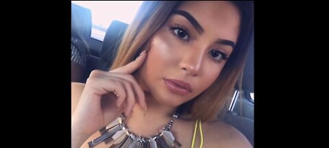 Family desperate for answers in foul play investigation in disappearance of 22-year-old woman