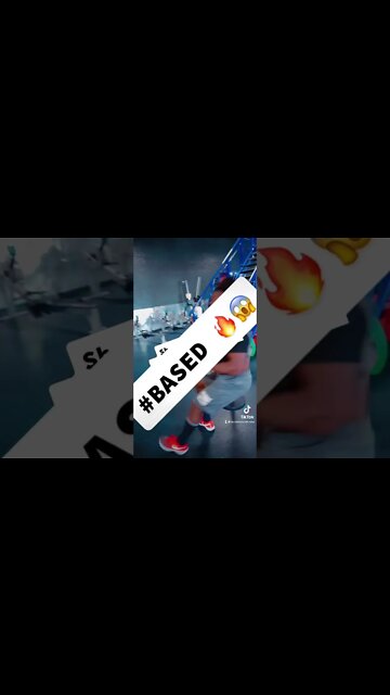 If she has over 100k followers she selling 🐱 👑