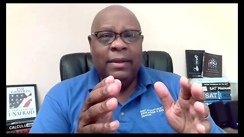 LAUSD Makes Declarations for Pride Month - Part 3