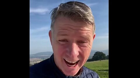 Die Straftäter sind wieder unterwegs 🙈🙈🙈