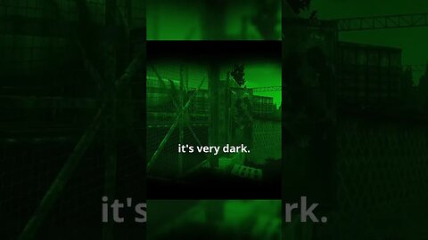 😞life can never be TOO good in #escapefromtarkov #tarkovclips