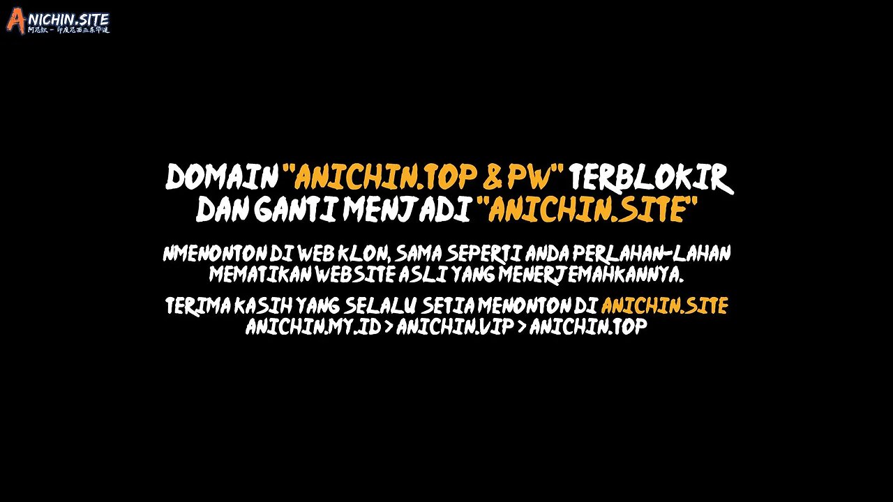 [ANICHIN.SITE][Supreme God Emperor][EP 412].[1080p]