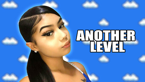 [FREE] Cash Cobain x Wolfacejoeyy Type Beat "Another Level" Drill / Rap / Hip Hop Instrumental
