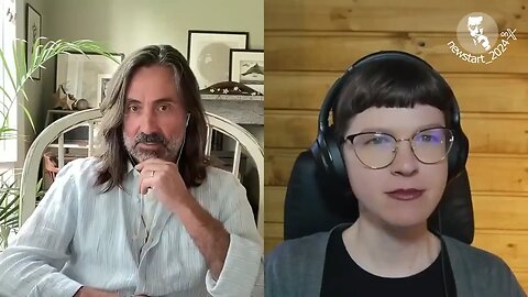 Whitney Webb on what the global elites have planned for humanity