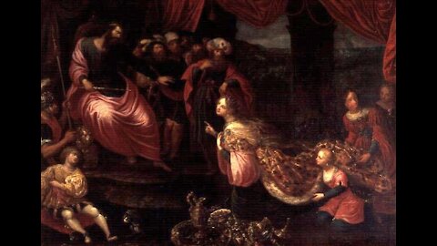 Hijo Discernido O Tonto - Proverbios 28:7