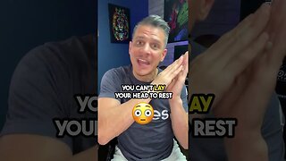 Real Estate Beats Stock Market