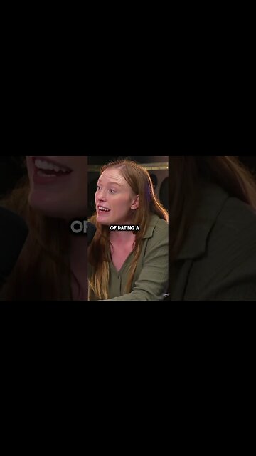 Pearl SILENCES Modern