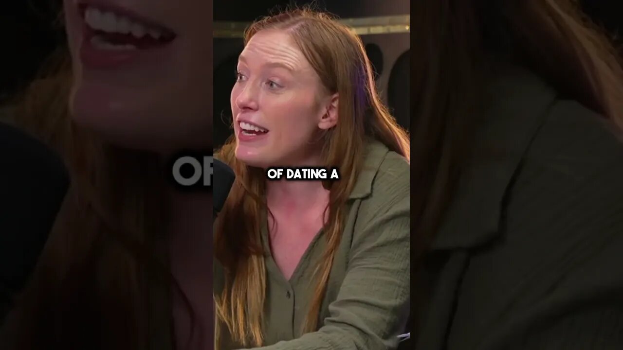 Pearl SILENCES Modern