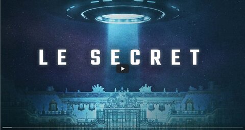 LE SECRET