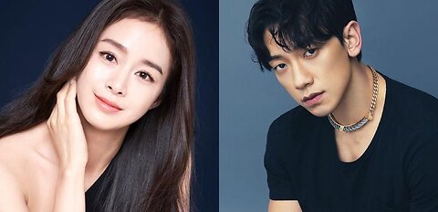 Rain shares how he managed to overcome Kim Tae Hee's initial rejection.