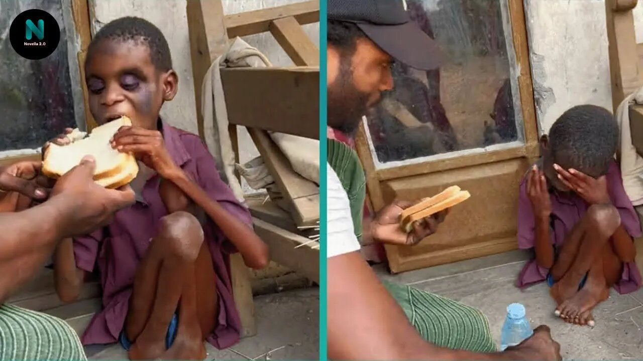 best acts of kindness | faith in humanity restored | good people good deeds #11