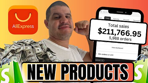 5 Amazing Aliexpress Dropshipping Products To Sell On Facebook For The Q4