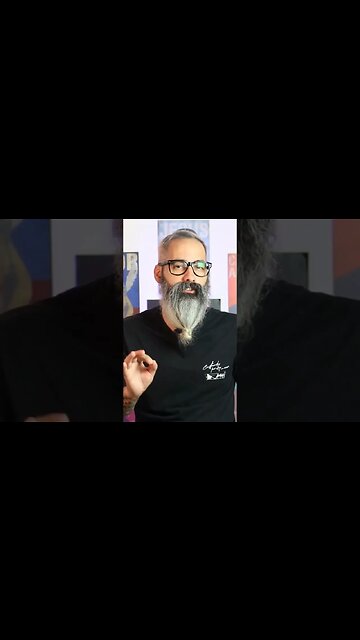 Cristão ex-gay, é processado por testemunho de vida #cristão #Noticias #News