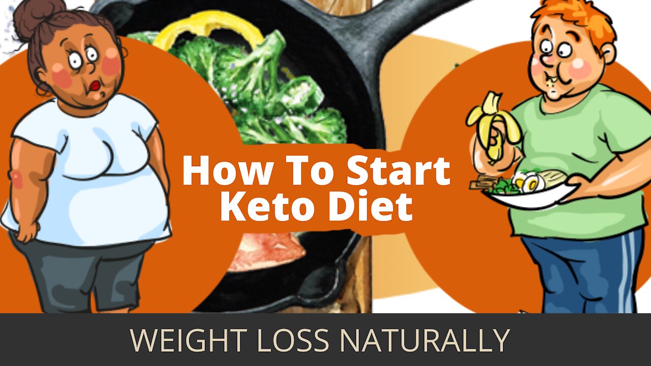 How To Learn About Keto Diet In Only 10 Days
