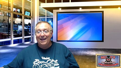 NCTV45 CEDARS SPORTS CORNER REPORT SATURDAY SEPTEMBER 2 2023