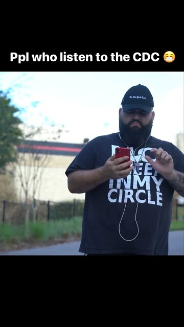 Covidians in their natural habitat 🤣