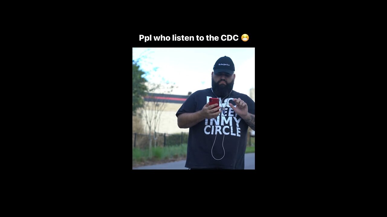 Covidians in their natural habitat 🤣