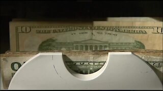 New twist on old scam puts seniors in danger, costs them thousands of dollars