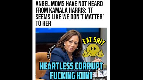 Charlamagne BACKSTABS democrat Kamala, says Trump Resonates w Voters: The People Want America FIRST