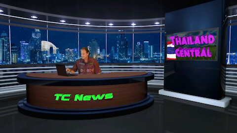 TC News s01e01