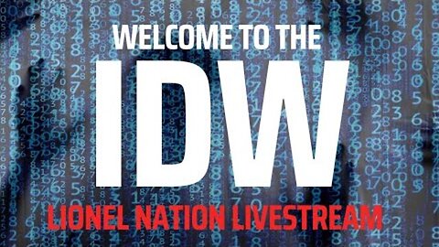 THE IDW MAINSTAYS AND STAY BEHINDS