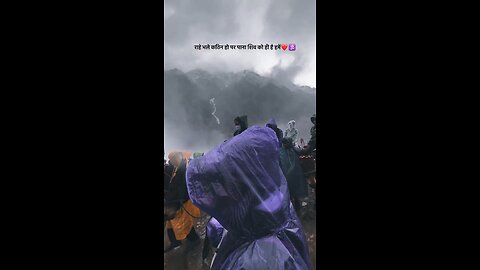 Kedarnath