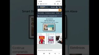 O Homem do Novo Tempo e a Tal da Modernidade