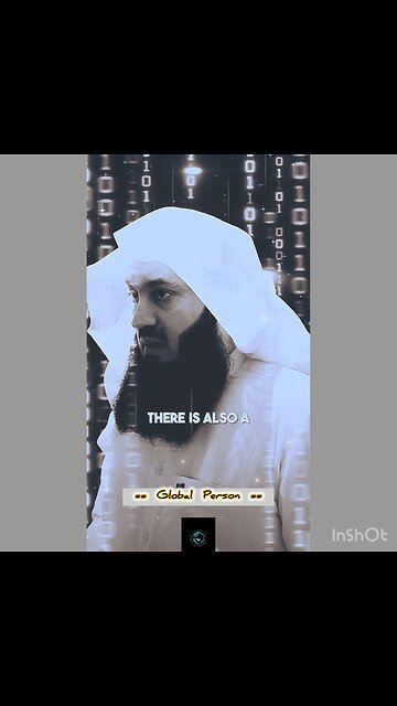 The Best Way Of Making Du'a