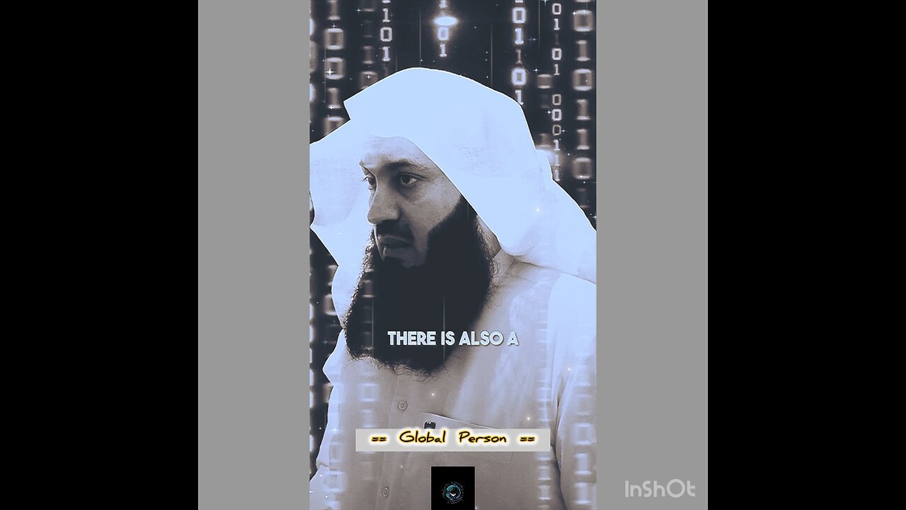 The Best Way Of Making Du'a