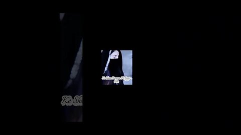 Zihaal E Miskeen Full Song | Viral Songs Trendng 2023 | Zihaal E Miskeen by Jasmne