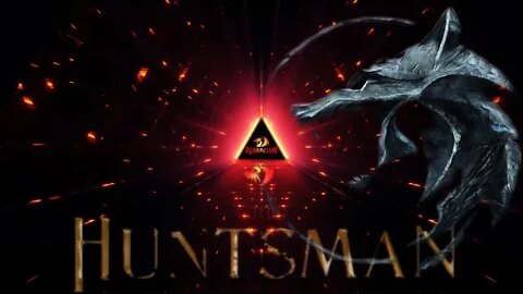 The Road To 24K | MEMBER MONDAYS LIVESTREAM | The Fakest Primitive Survival Channels Of ALL Time