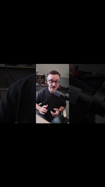 MASSIVE OBSBOT PRICE DROP