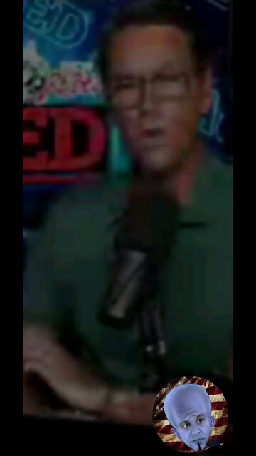 Obama stabs Biden in the back!