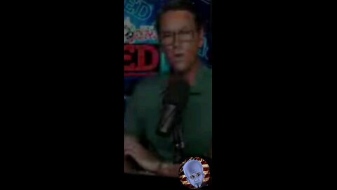 Obama stabs Biden in the back!