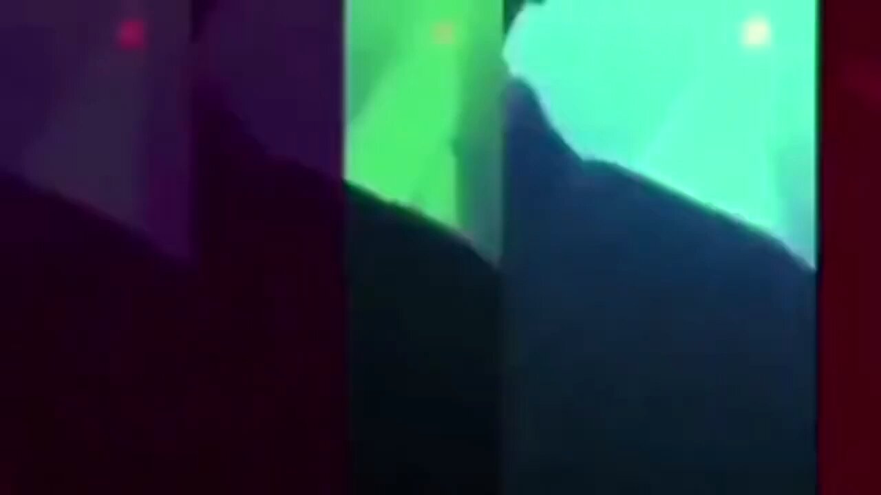 Ya una yo quirro (16 x)