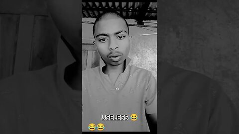 USELESS 😂😂(ROAST🔥🔥) @mrmiko2.0