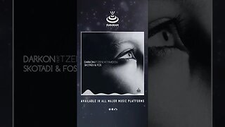 Darkon Feat Tzeni Kosmidou-Skotadi & Fos #darkon #deephouse #music #shortsmusic #shortsyoutube