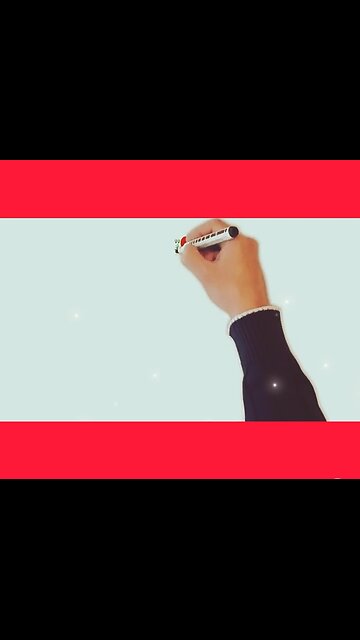 Success Start with Attitude