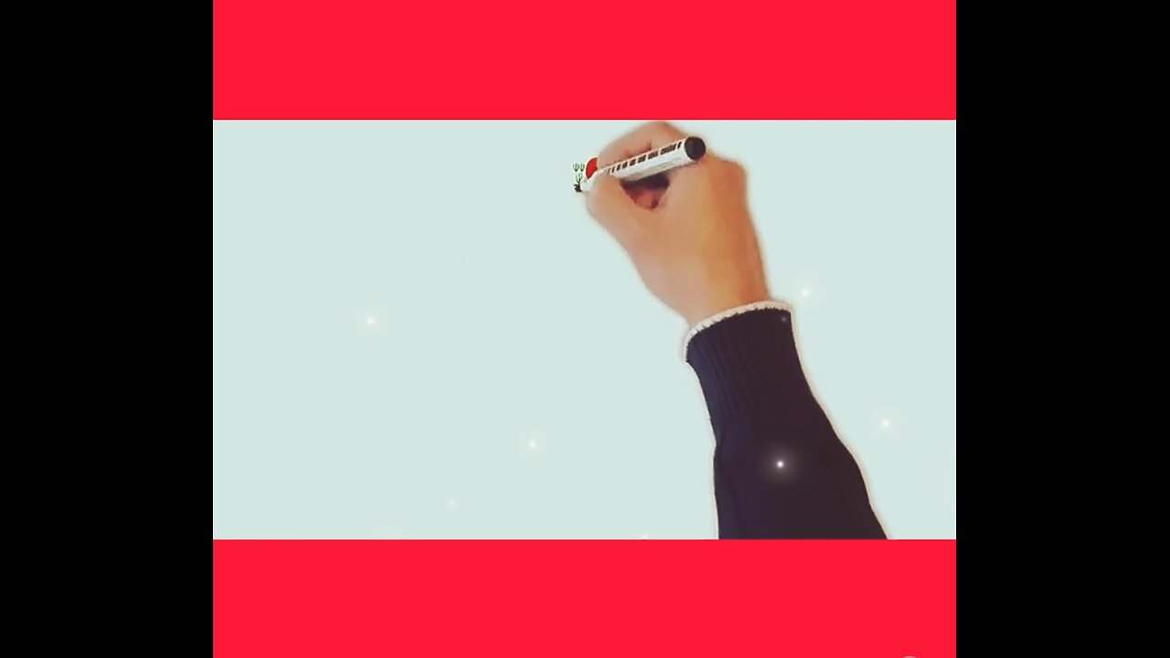 Success Start with Attitude