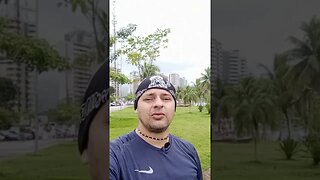 30 de maio de 2023